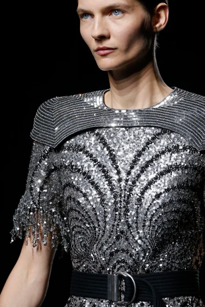 Look 155